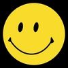 smiles2424